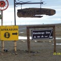 1.AfrikaBurn.entrance 1.AfrikaBurn.entrance