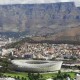 Football tourists spend R1.27bn Football tourists spend R1.27bn