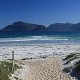 Kommetjie Beach - Cape Town Kommetjie Beach - Cape Town