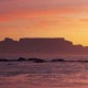 Vote for Table Mountain Vote for Table Mountain