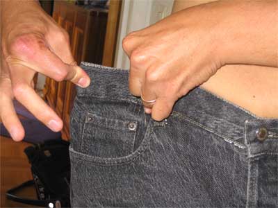 [Image: jeans_400.jpg]