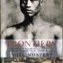 frontiers cover frontiers cover