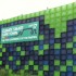 Climate-Smart Climate-Smart