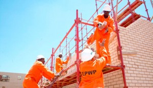 Free State makes strides in job creation