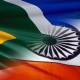 India - South Africa - Africa Relations India - South Africa - Africa Relations