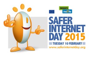 Learners to celebrate Safer Internet Day