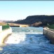 Water Project Water Project