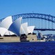 Sydney, Australia Sydney, Australia