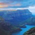 Mpumalanga Tourism Mpumalanga Tourism