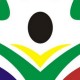 PetroSa funds eco-schools PetroSa funds eco-schools