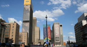 Labour dept pushes for better temp deals