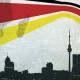 South Africa Germany BiNational Commission South Africa Germany BiNational Commission
