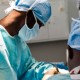 South Africa Doctors South Africa Doctors