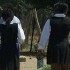 News Schools for Gauteng News Schools for Gauteng