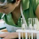 Sciences and Engineering Sciences and Engineering