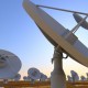 Square Kilometre Array Radio Telescope