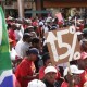 Transnet looks to create more jobs Transnet looks to create more jobs
