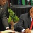 Tripartite Free Trade Area Tripartite Free Trade Area
