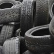 Tyre Waste Management Plan Tyre Waste Management Plan