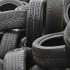 Tyre Waste Management Plan Tyre Waste Management Plan