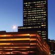 South Africa Business South Africa Business