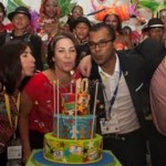 Cape Town Tourism celebrates first decade