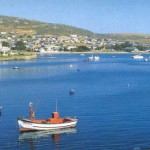 Public comments on Saldanha under consideration