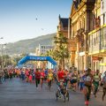 Women Run - Cape Town