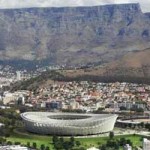 Football tourists spend R1.27bn