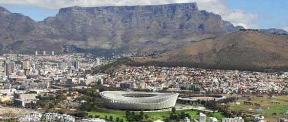 Football tourists spend R1.27bn