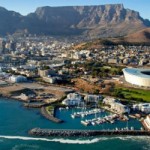 Investors prefer Cape Town 