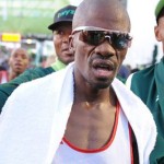 Mokoka takes Two Oceans Half