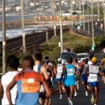 Marathon 2013 February entry deadline