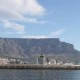 Table Mountain