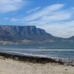 No crises for Cape Tourism