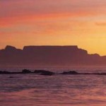 Vote for Table Mountain