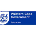 Western Cape Education Dept