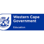 Western Cape online learner placement gets underway