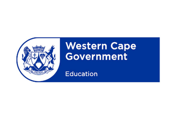 Western Cape online learner placement gets underway