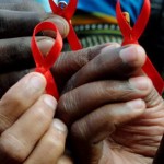 KZN to host Aids conference