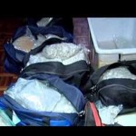 R41m Drug bust  