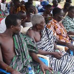 Medical aid benefits for traditional leaders