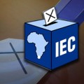 iec