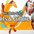 arts & culture