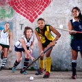 KZN hockey