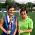 KZN hockey