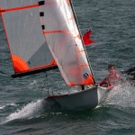 SA sailors heading to Langkawi