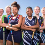 Hockey Challenge – PMB Central and Northern Regionals