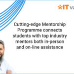 IT Varsity Launching Mentorship Programme