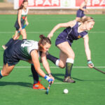 Hockey Challenge 2021 Wrap Up for the Umvoti, uThukela and Umzinyathi Regional